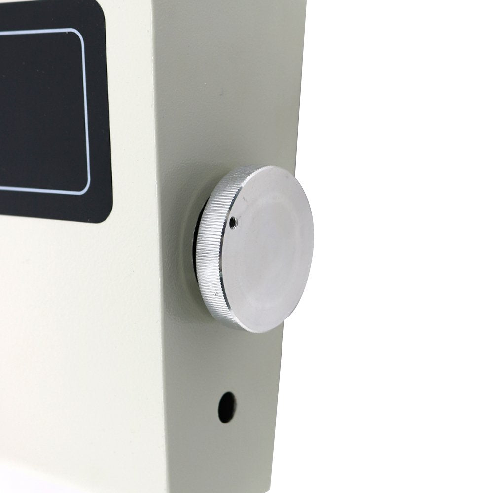 Graigar YD-1 Tablet Hardness Tester Physical Measuring Instrument with Range 2-294N