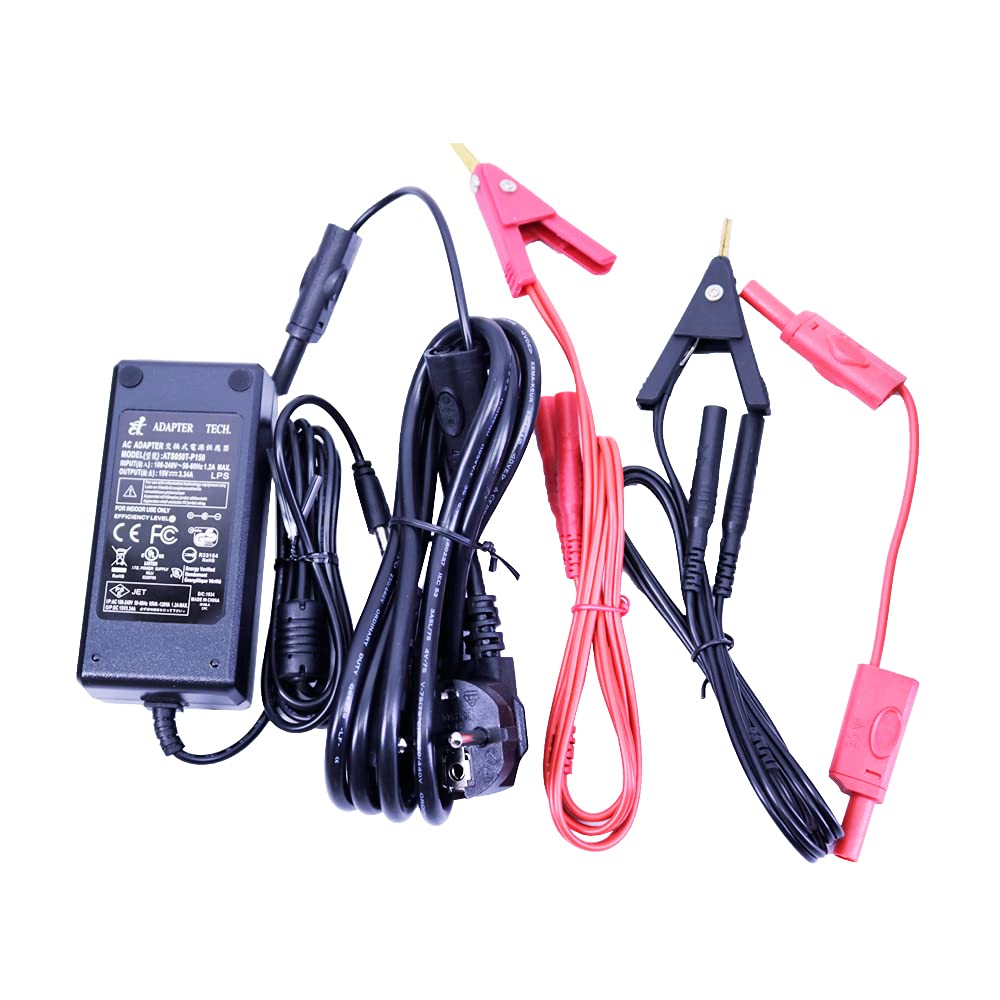 PROVA200A Solar Module Analyzer Solar Power Meter PV Analyzer Prova-200A