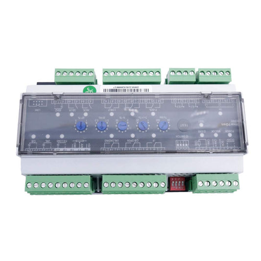 Graigar Smartgen HLS300 Power Share Module for Genset Power Share