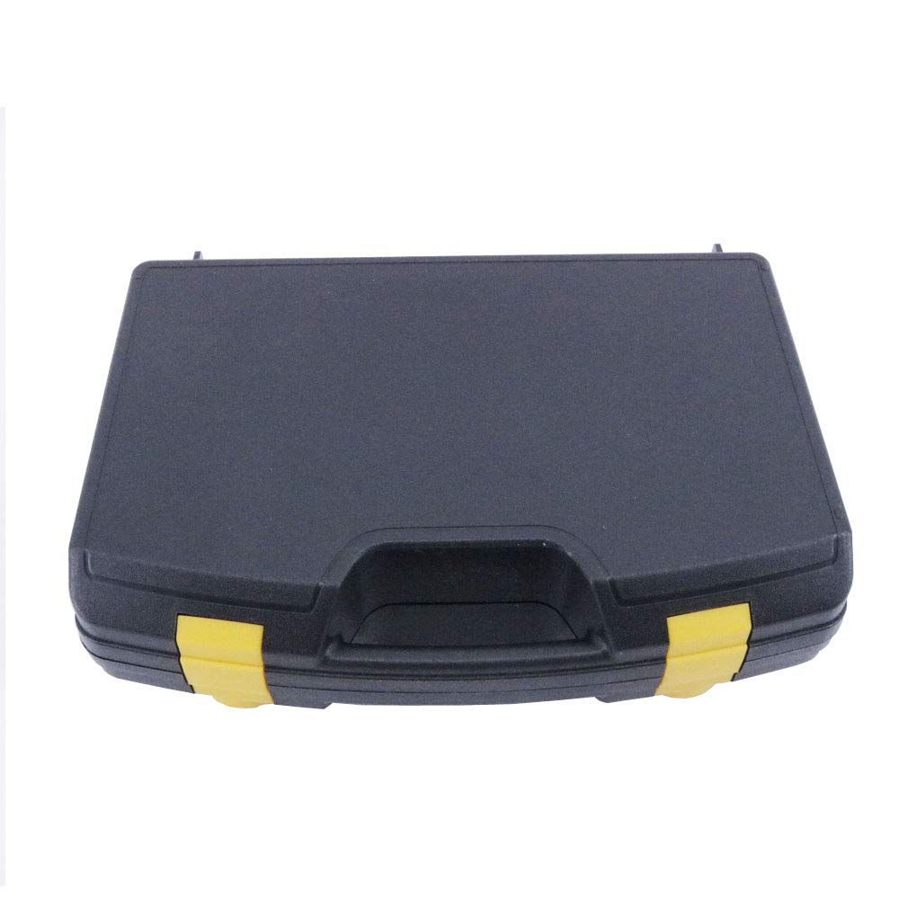 Graigar TES-593R EMF Meter TES593R Triaxial Data Logger 100% Original Taiwan ElectroSmog Tester Meter