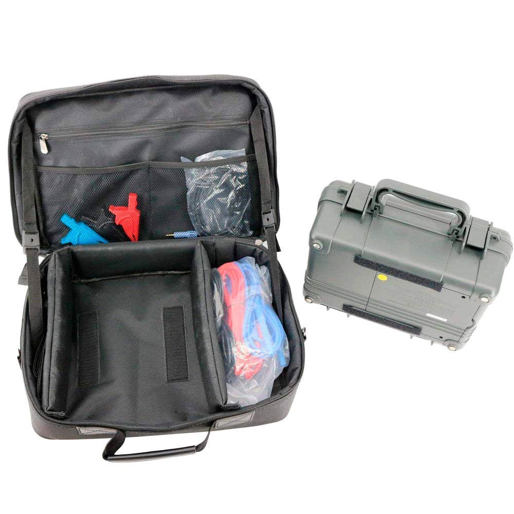 Graigar YH510 High Voltage Insulation Tester