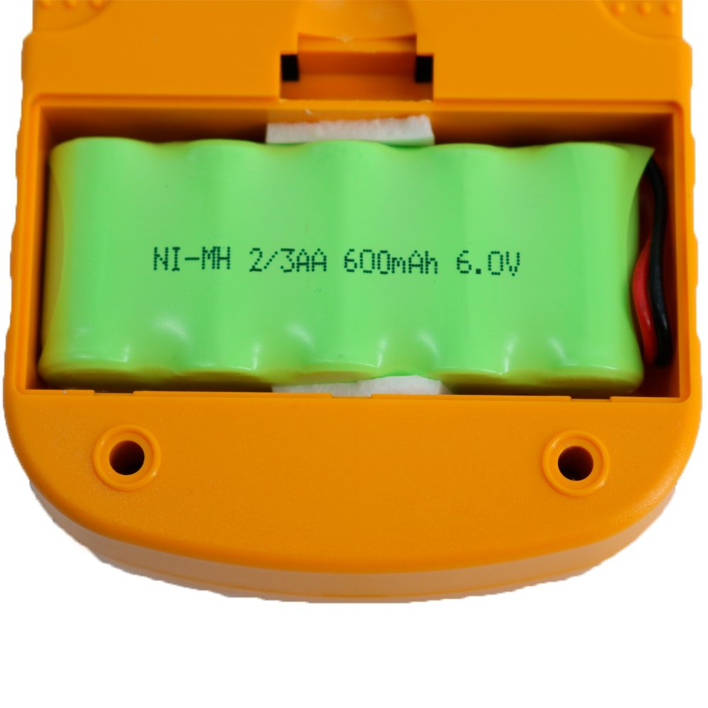 Graigar Leeb Hardness Tester Meter Gauge MH310 Measure Metallic Materials,HRB, HRC, HV, HB, HS, HL