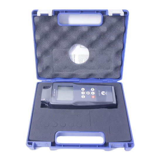 ATP-100 Digital Fluorescence Detector Industrial Portable Fluorescence Tester Food Cloth Fluorescent Analyzer