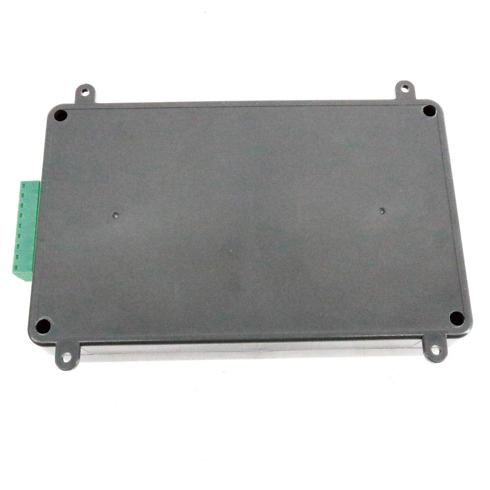 Graigar ETCR2900 Online Earth Resistance Tester On-Line Monitoring Ground Resistance Grounding Resistance Tester ETCR 2900 Online Detection Instrument Real-time Monitoring