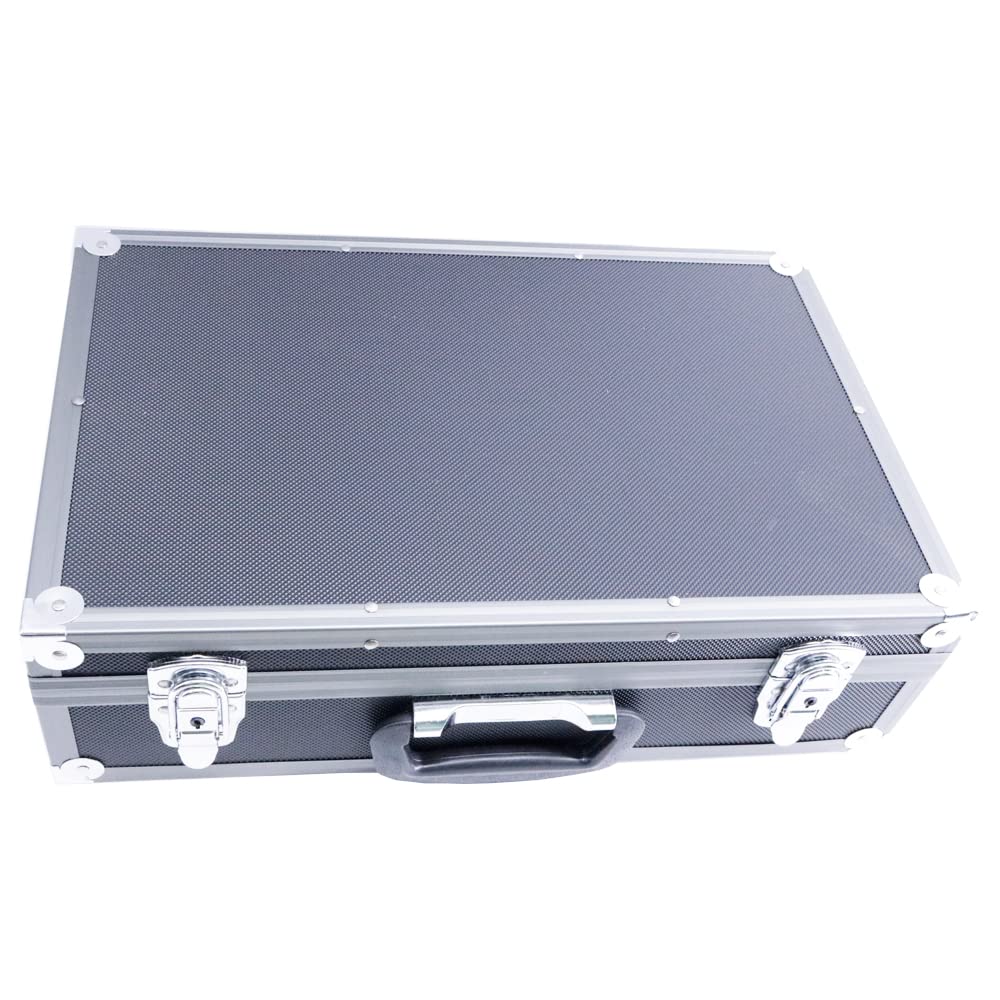 ETCR3000B Earth Resistance Soil Resistivity Tester Earth Voltage AC Voltage Tester 2/3/4 Wires Earth Tester 0-600V 0-30.00kΩ