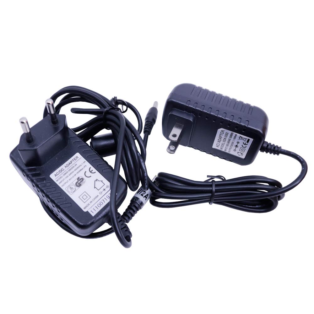 HT225-V Integrated Digital Voice Concrete Test Hammer with IR Printer Range 10-60Mpa Rebound Hammer