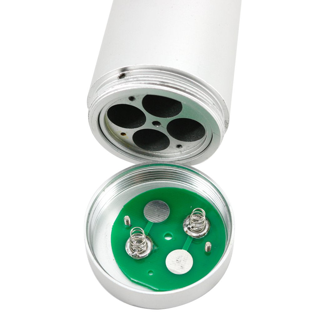 Graigar Handheld Vibration Calibrator VMC-606 Vibration Self-contained Handheld Shaker Calibration