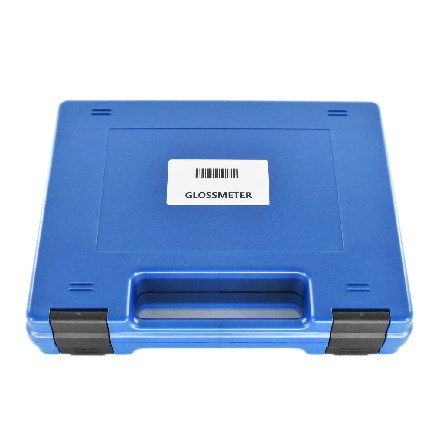 GM-268 Digital Gloss Meter 20°60°85° Multi-Angel Glossmeter 0.1GU~200 GU
