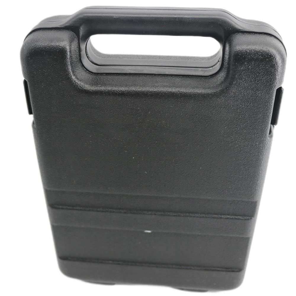 AZ7201 Portable Methane Propane Gas Leak Detector Gas Detector CH4 Gas Leakage Meter