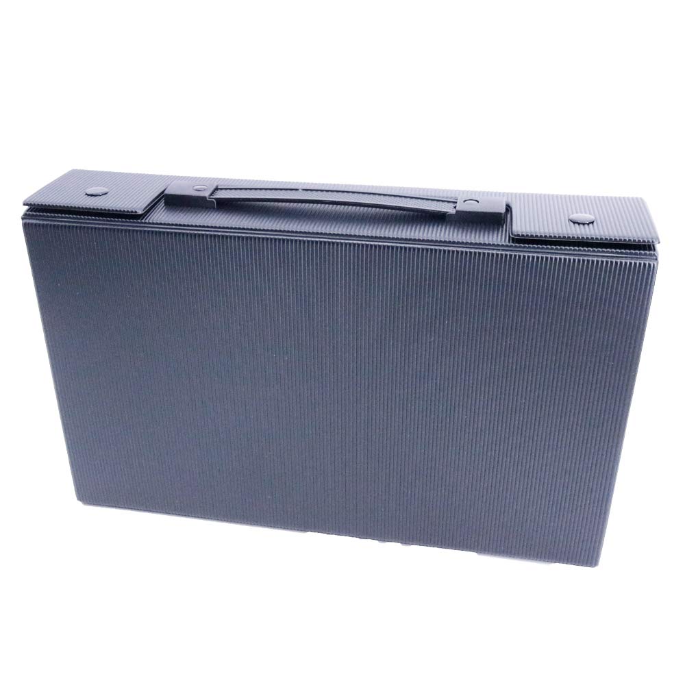 Graigar CENTER-310 Digital Portable PC Interface Humidity Temperature Tester CENTER310 Triple Display PC Interface