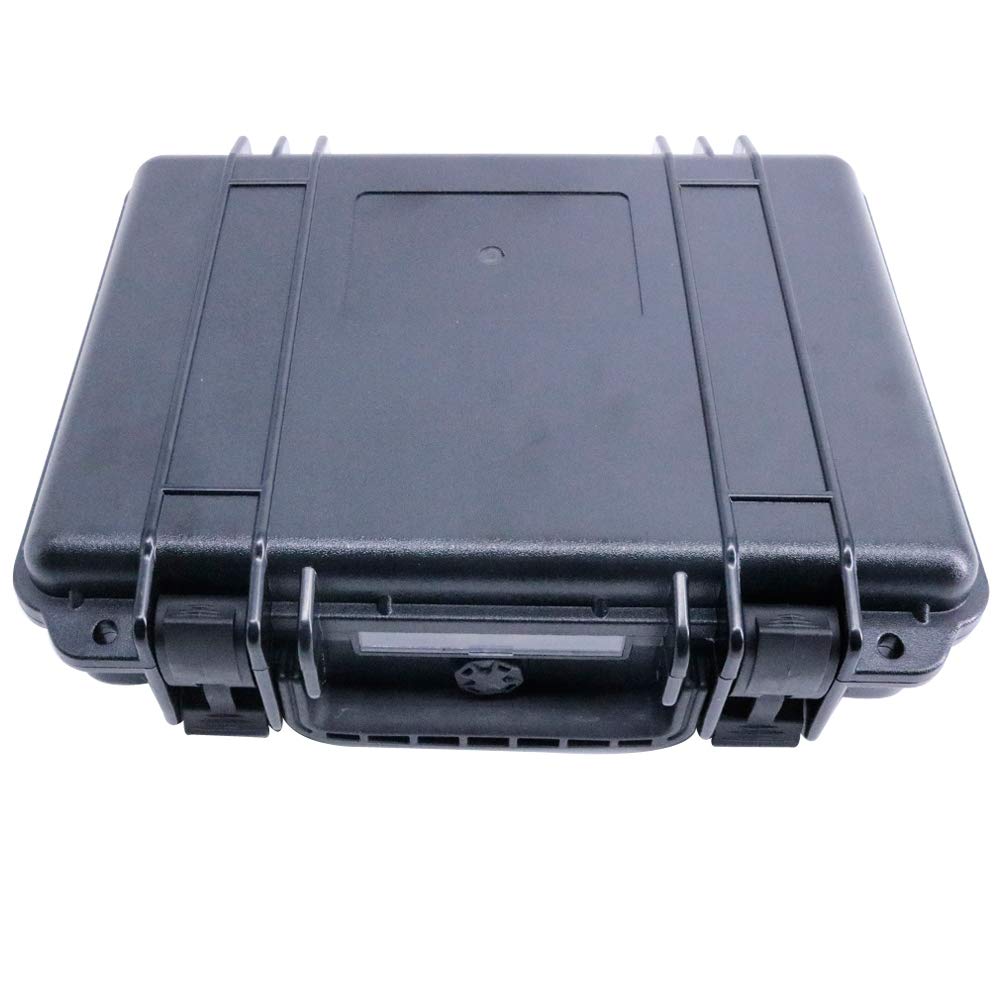Graigar MH100 Portable Leeb Hardness Tester 170～960HLD Pen Type Hardness Tester