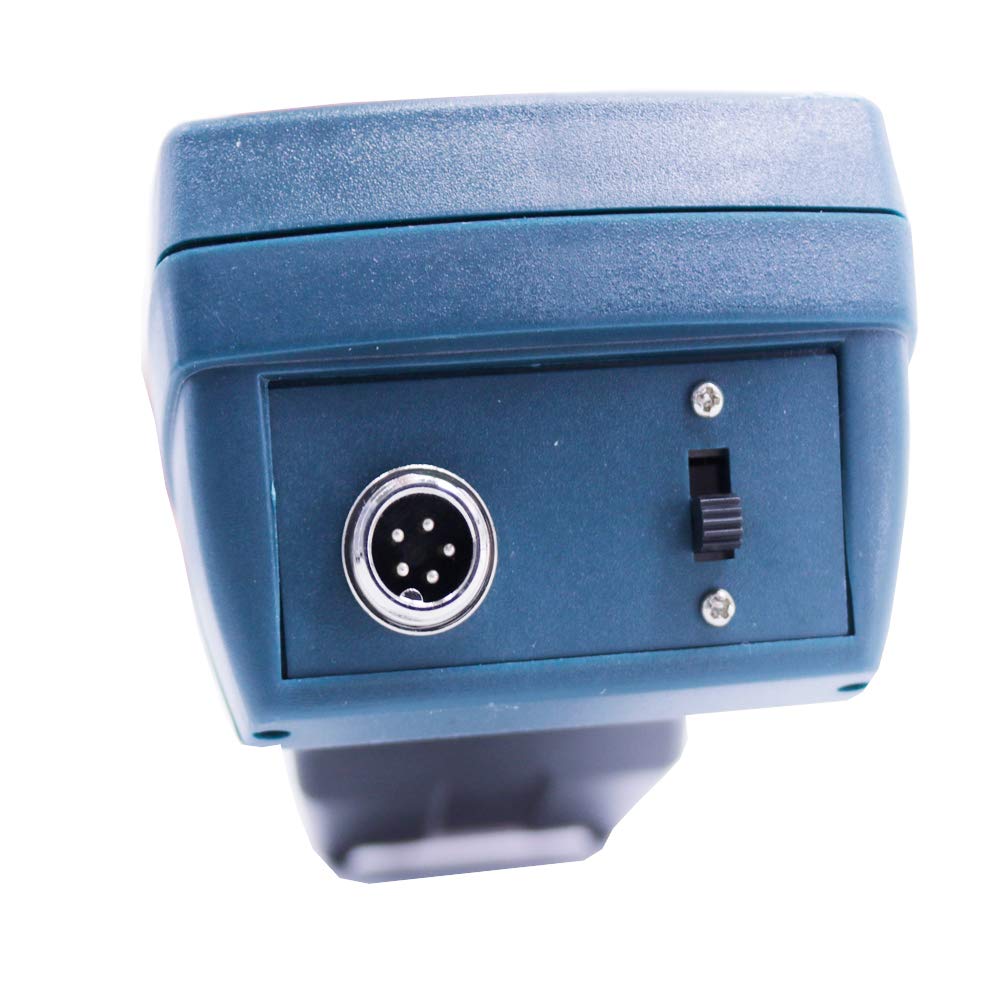 HBD5-MS2100Wa Portable Food Water Activity Tester Meter Smart Moisture Content Tester 0.003-1.000Aw