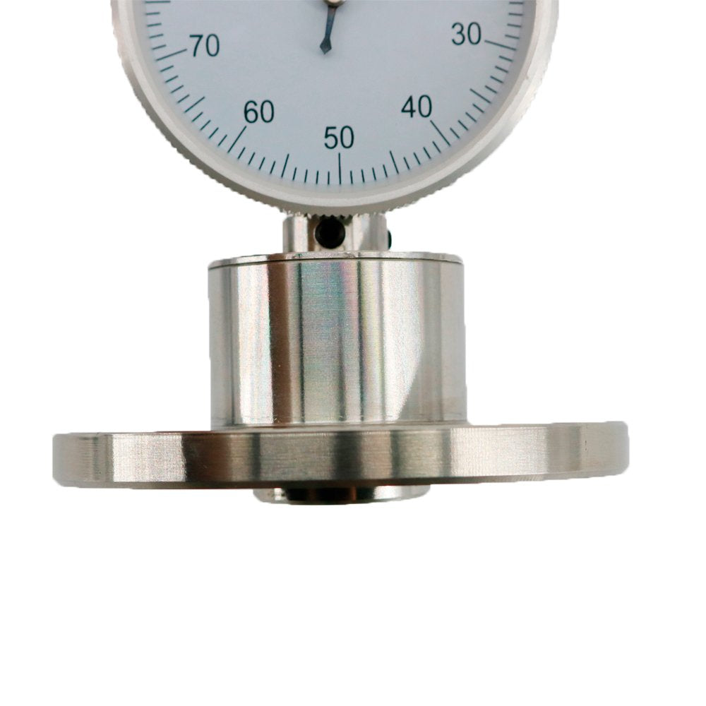 Graigar LX-F Soft Sponge Foam Hardness Tester Sclerometer Durometer