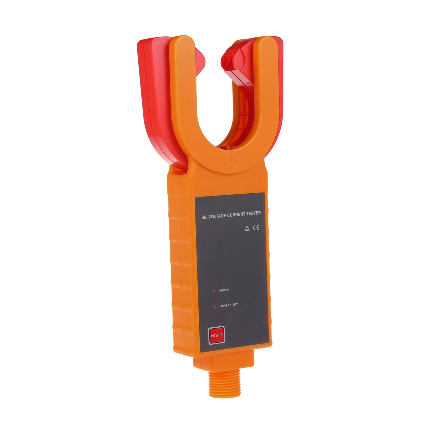 FR1001 Wireless H/L Voltage Clamp Current Tester