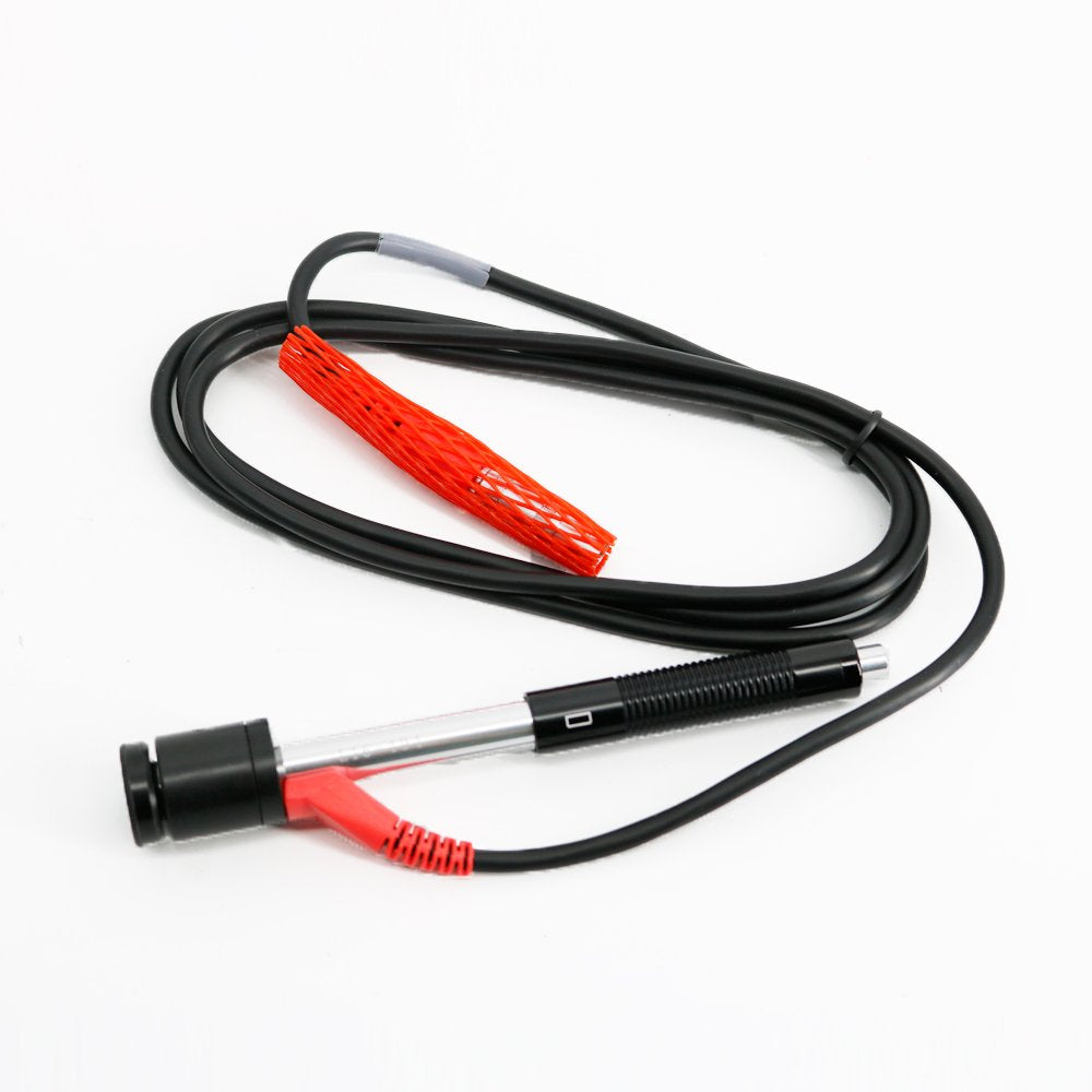 Graigar Leeb Hardness Tester Meter Gauge MH310 Measure Metallic Materials,HRB, HRC, HV, HB, HS, HL