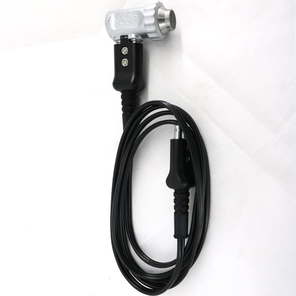 Graigar TC510 5MHz Probe Transducer Sensor for Ultrasonic Thickness Gauge Meter Tester UM-4D UM-4DL UM-5D UM-5DL