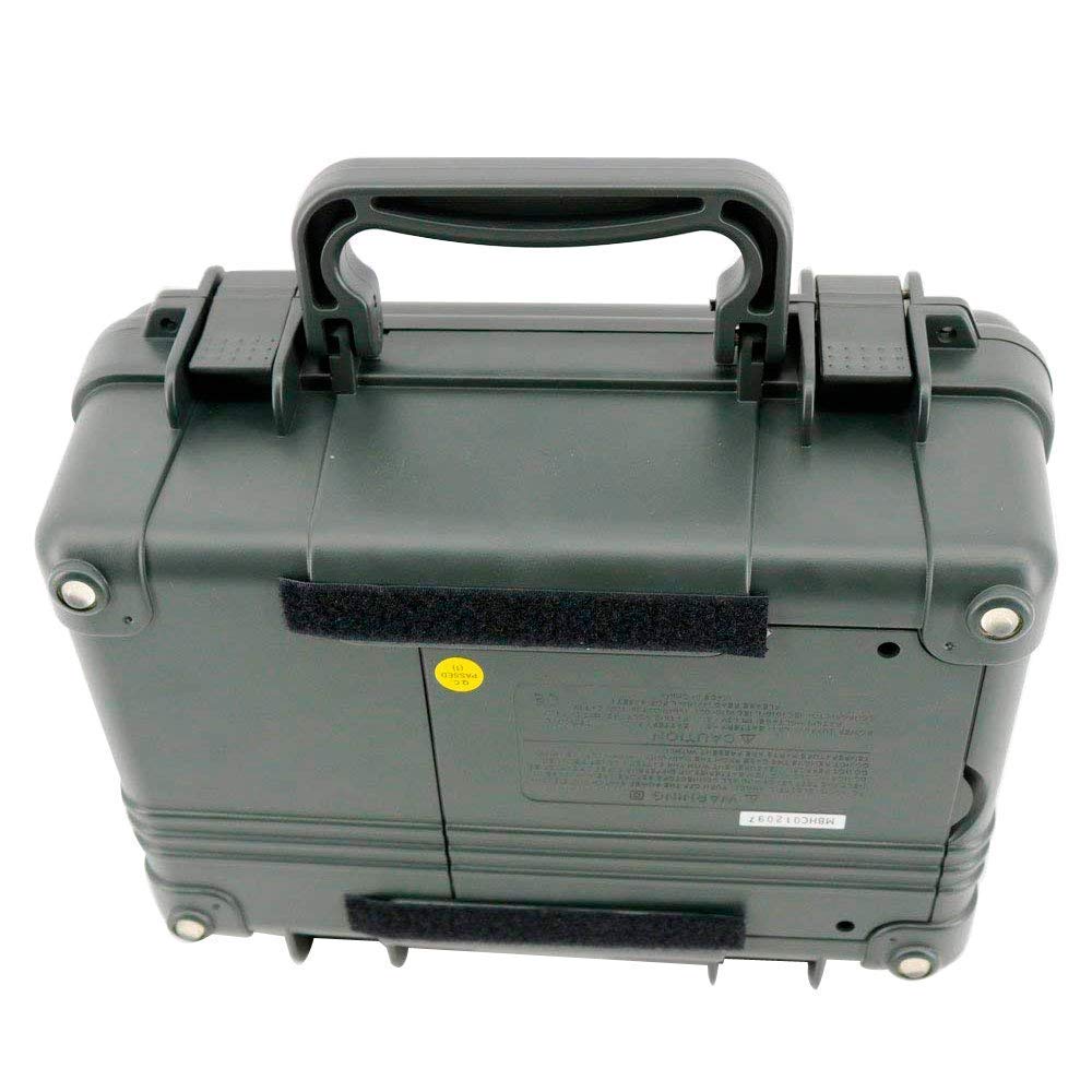 Graigar YH510 High Voltage Insulation Tester
