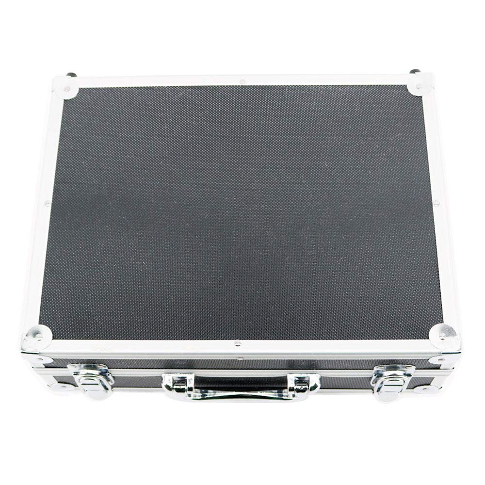Graigar AR936 Leeb Hardness Tester Strength Hardness Tester 170-960HLD Digital Hardness Tester HL HB HRC HRB HRA HV HS
