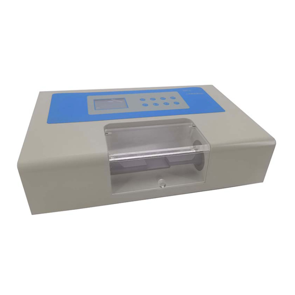 YD-2 數位藥片硬度計 硬度儀測試範圍:2-200N 0.2KG-20KG
