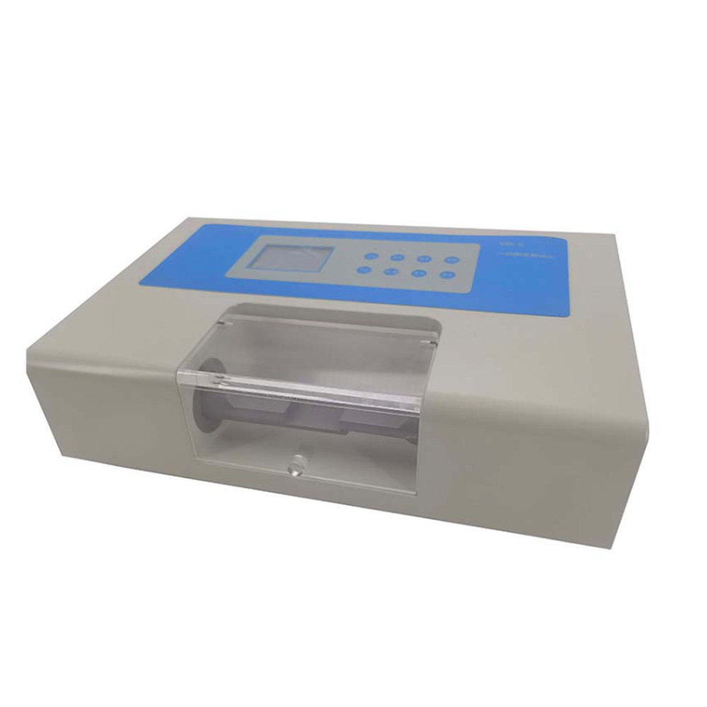 YD-2 數位藥片硬度計 硬度儀測試範圍:2-200N 0.2KG-20KG