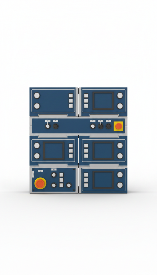 Example product